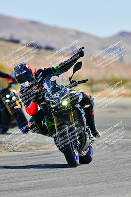 media/Apr-05-2025-YCRS ChampSchool (Sat) [[2bc5d6eff5]]/Track Session 1/